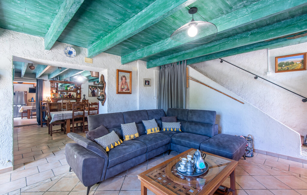 Maison 6 personnes à Moulès - Photo 3