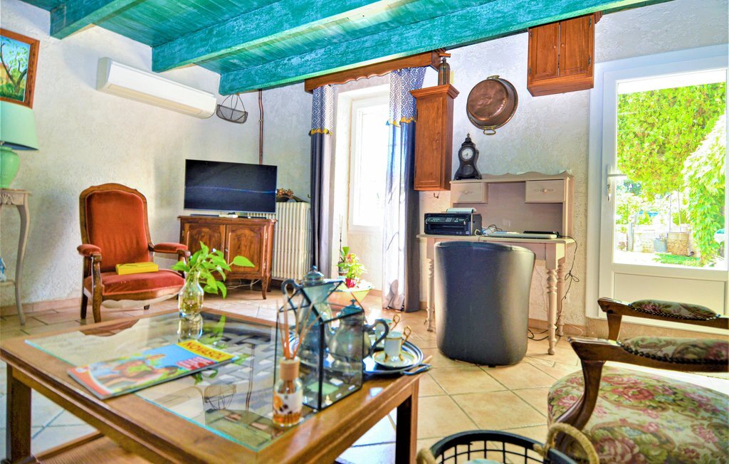 Maison 6 personnes à Moulès - Photo 4