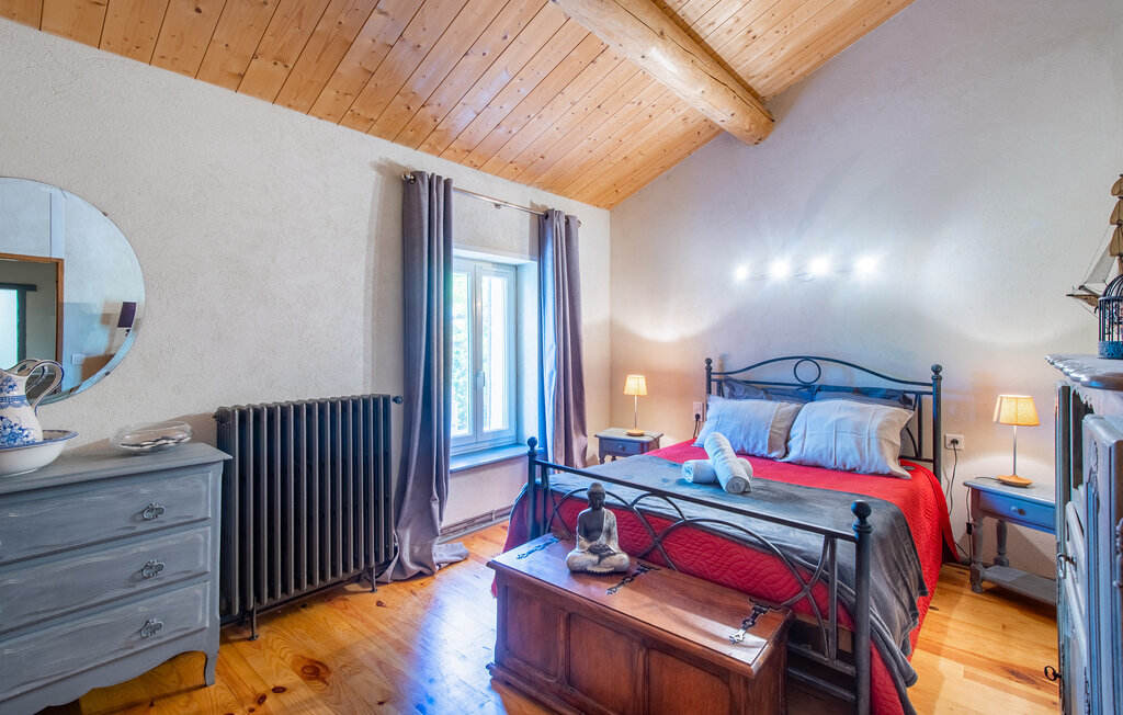 Maison 6 personnes à Moulès - Photo 8