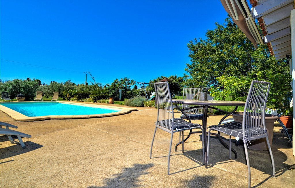 Maison 6 personnes à Moulès - Photo 11