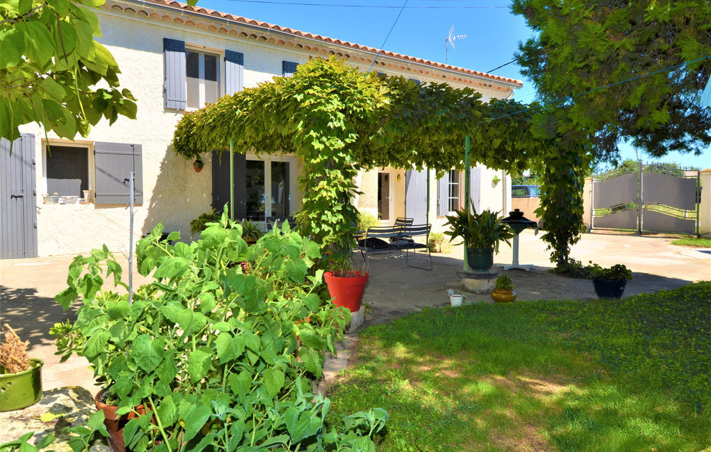 Maison 6 personnes à Moulès - Photo 14