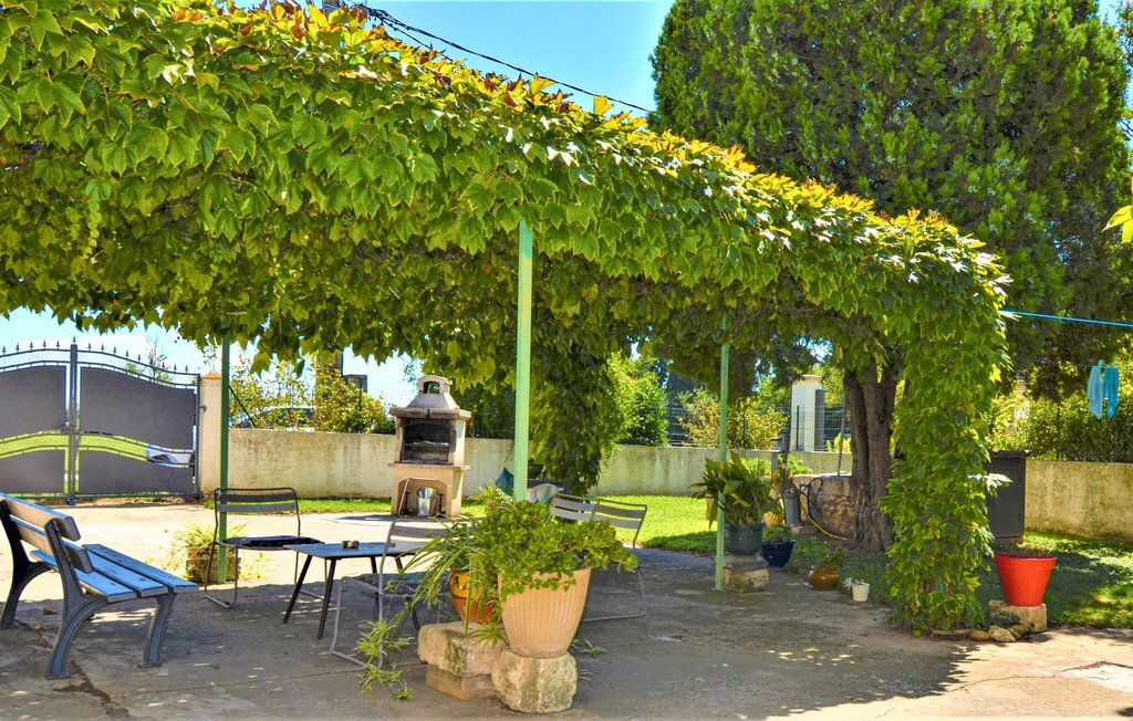 Maison 6 personnes à Moulès - Photo 16