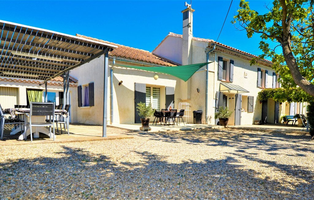 Maison 6 personnes à Moulès - Photo 17