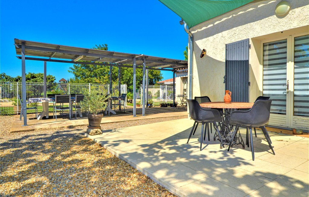 Maison 6 personnes à Moulès - Photo 18