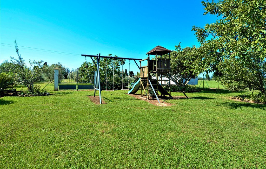 Maison 6 personnes à Moulès - Photo 20