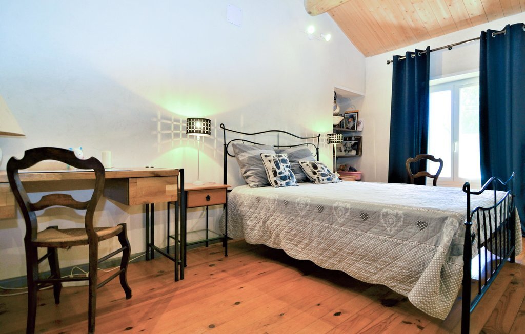 Maison 6 personnes à Moulès - Photo 24