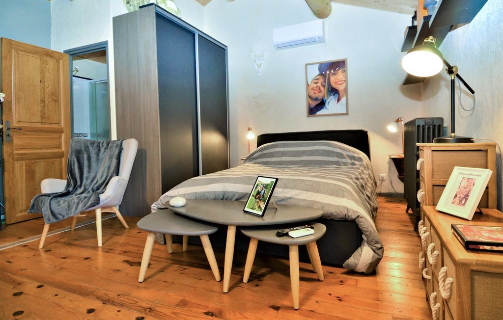 Maison 6 personnes à Moulès - Photo 25
