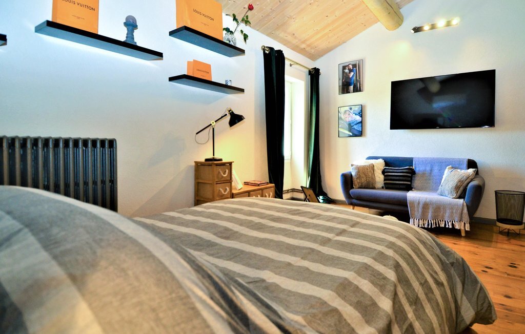 Maison 6 personnes à Moulès - Photo 26