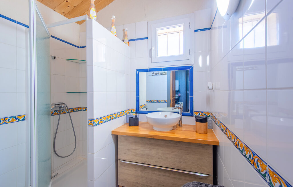 Maison 6 personnes à Moulès - Photo 27