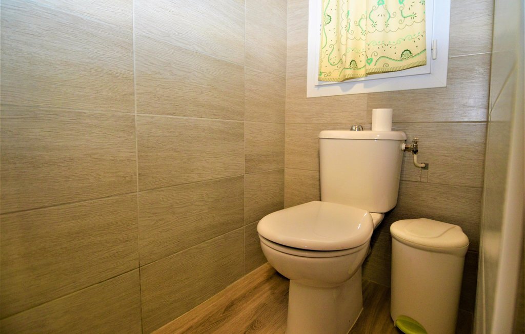 Maison 6 personnes à Moulès - Photo 28