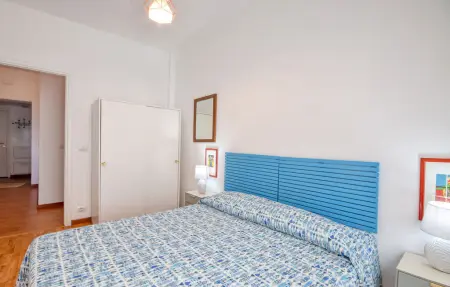 Appartement 6 personnes à Recco : photo 6