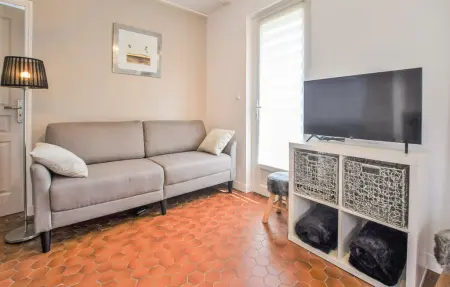 Maison 6 personnes à Saint Aubin sur Mer - Photo 2