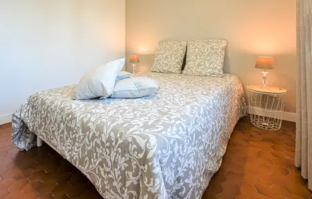 Maison 6 personnes à Saint Aubin sur Mer - Photo 13