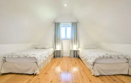 Maison 6 personnes à Saint Aubin sur Mer - Photo 15