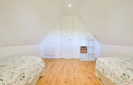 Maison 6 personnes à Saint Aubin sur Mer - Photo 16