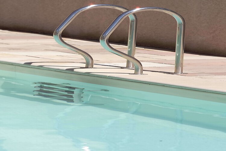 Chalet Clochettes – Maison 8 pers. piscine & spa - Photo 40