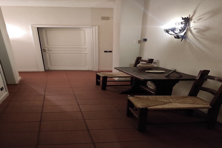 Villa di Maria Laura - Ragalna, 10 pers, court de tennis - Photo 38