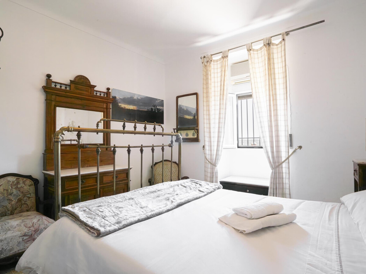Deux villas rurales avec piscine privée pour 16 à Jaén - Photo 3