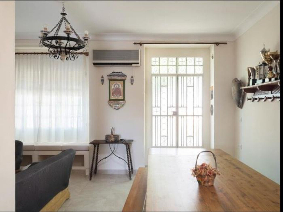 Deux villas rurales avec piscine privée pour 16 à Jaén - Photo 12