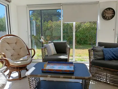 Location maison à Notre Dame de Monts