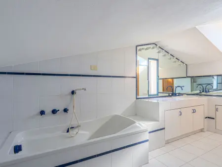Villa Magna – domaine viticole toscan, piscine privée, 16 pers. : photo 22