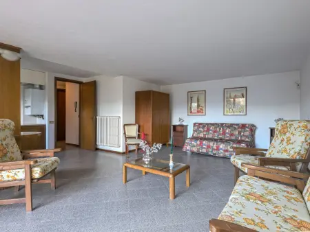 Villa Magna – domaine viticole toscan, piscine privée, 16 pers. : photo 27