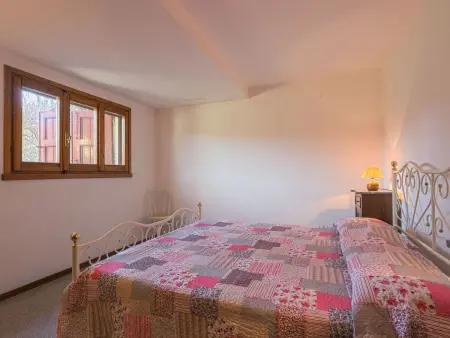 Villa Magna – domaine viticole toscan, piscine privée, 16 pers. : photo 28
