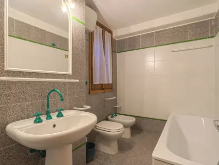 Villa Magna – domaine viticole toscan, piscine privée, 16 pers. : photo 30