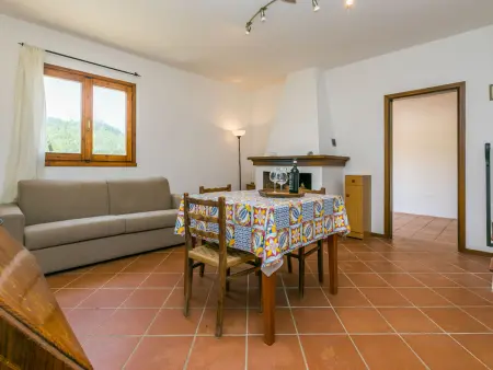 Villa Magna – domaine viticole toscan, piscine privée, 16 pers. : photo 37