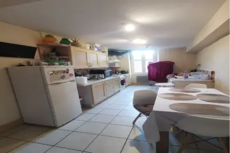 Location maison de vacances à Saint Chinian