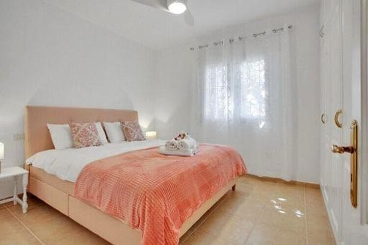 Casa Carla : maison 6 pers. avec piscine et vue mer - Photo 4