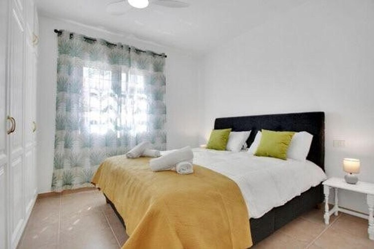 Casa Carla : maison 6 pers. avec piscine et vue mer - Photo 8