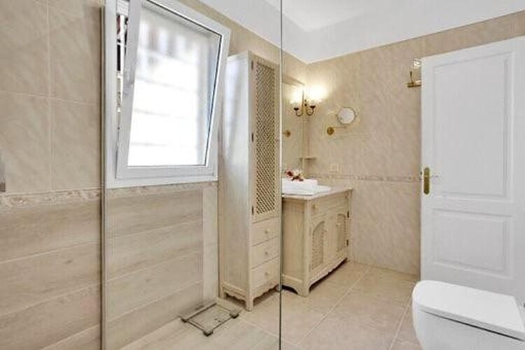 Casa Carla : maison 6 pers. avec piscine et vue mer - Photo 25