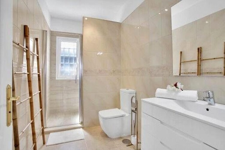 Casa Carla : maison 6 pers. avec piscine et vue mer - Photo 26