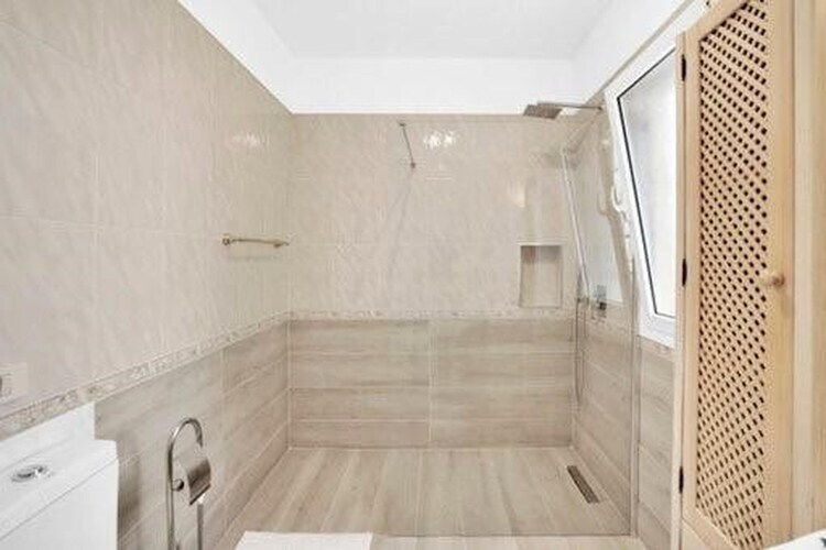 Casa Carla : maison 6 pers. avec piscine et vue mer - Photo 27