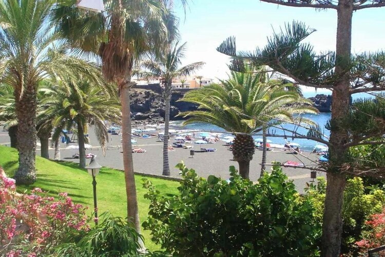 Casa Carla : maison 6 pers. avec piscine et vue mer - Photo 30