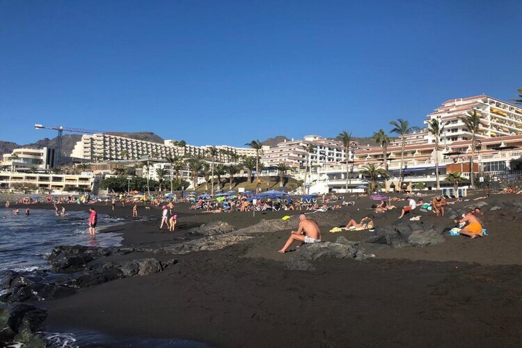 Casa Carla : maison 6 pers. avec piscine et vue mer - Photo 33