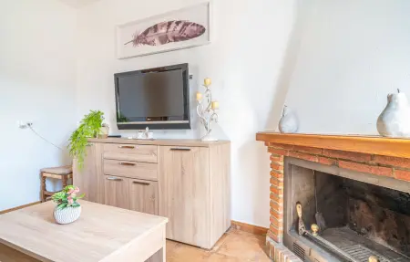 Maison 6 personnes à Jubrique - Photo 3