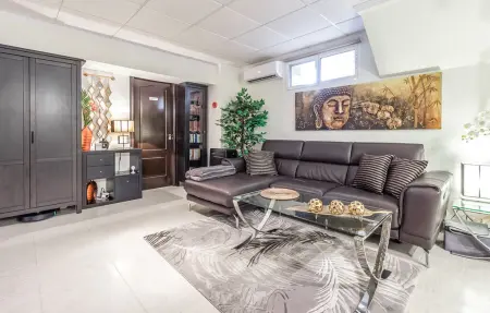 Maison 6 personnes à Santa Pola - Photo 3
