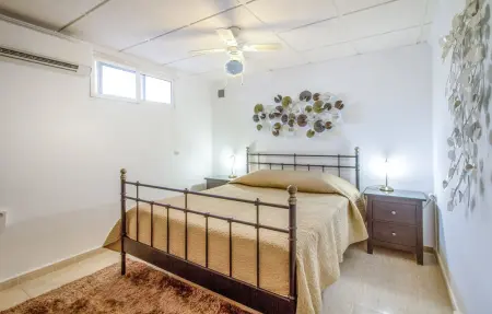 Maison 6 personnes à Santa Pola - Photo 6