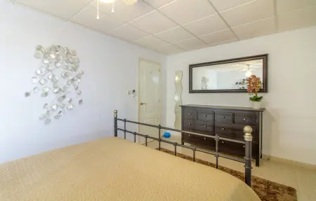 Maison 6 personnes à Santa Pola - Photo 25