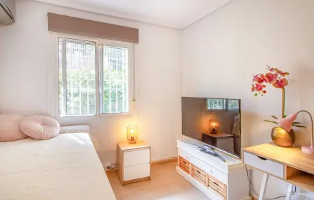 Maison 6 personnes à Santa Pola - Photo 27