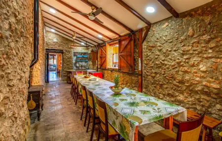Maison 15 personnes à Cartagena - Photo 4
