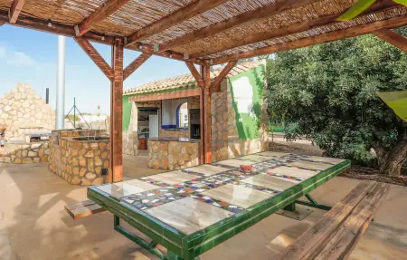Maison 15 personnes à Cartagena - Photo 7