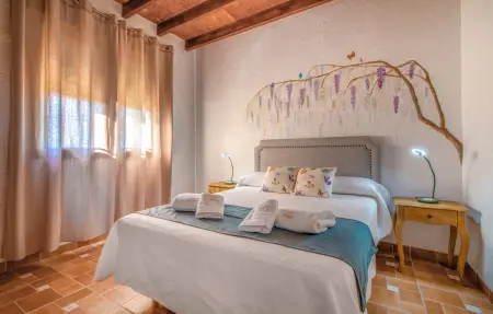 Maison 15 personnes à Cartagena - Photo 26