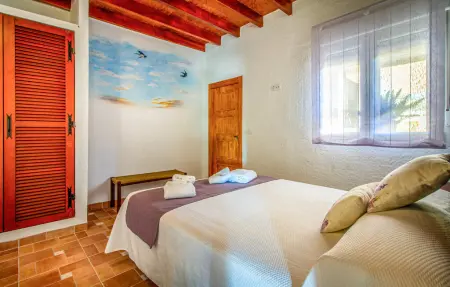 Maison 15 personnes à Cartagena - Photo 27