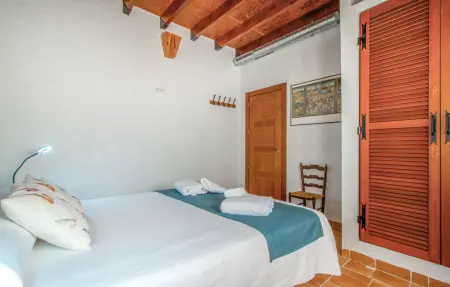 Maison 15 personnes à Cartagena - Photo 28