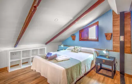 Maison 15 personnes à Cartagena - Photo 33