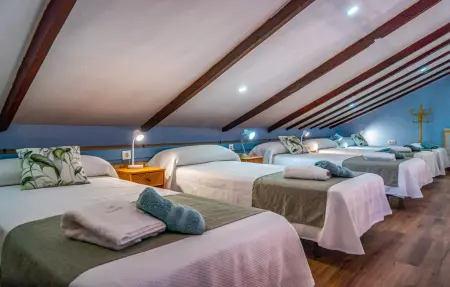 Maison 15 personnes à Cartagena - Photo 34