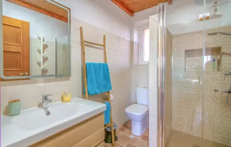 Maison 15 personnes à Cartagena - Photo 37